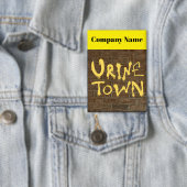 Ihr eigener "Playbill" Button (Insitu)