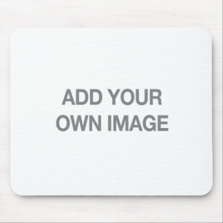 Ihr eigenes Bildmousepad Mousepad