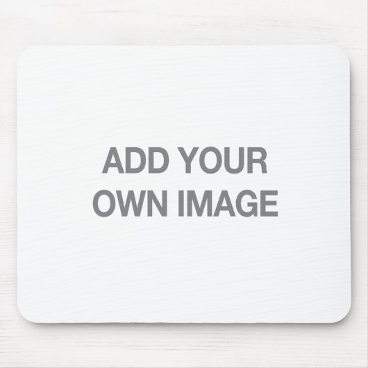 Ihr eigenes Bildmousepad Mousepad (Vorne)