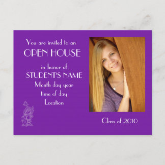 Ihr eigenes Foto - Postkarte öffnen