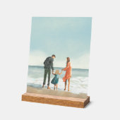 Ihr eigenes Kunstwerk | Laden Sie das Zeichnend Bi Acrylschild (Winkel)