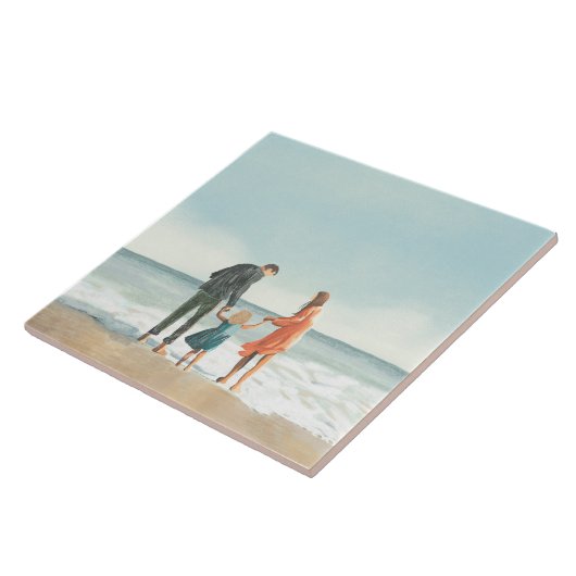 Ihr eigenes Kunstwerk | Laden Sie das Zeichnend Bi Fliese (Seite)