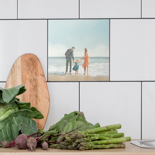 Ihr eigenes Kunstwerk | Laden Sie das Zeichnend Bi Fliese