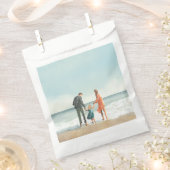 Ihr eigenes Kunstwerk | Laden Sie das Zeichnend Bi Geschenktütchen (Ausgeschnitten)