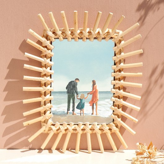 Ihr eigenes Kunstwerk | Laden Sie das Zeichnend Bi Poster