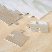 Ihr eigenes Kunstwerk | Laden Sie das Zeichnend Bi Puzzle (Seite)