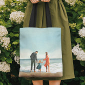 Ihr eigenes Kunstwerk | Laden Sie das Zeichnend Bi Tasche