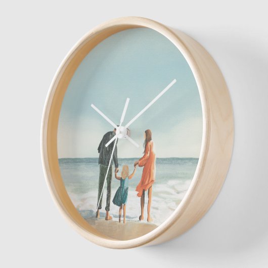 Ihr eigenes Kunstwerk | Laden Sie das Zeichnend Bi Uhr (Winkel)