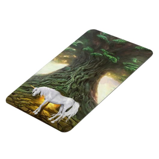 Ihr eigenes Magnet behalten oder zu entwerfen (Linke Seite)