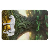 Ihr eigenes Magnet behalten oder zu entwerfen (Horizontal)