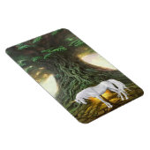 Ihr eigenes Magnet behalten oder zu entwerfen (Rechte Seite)