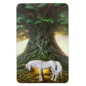 Ihr eigenes Magnet behalten oder zu entwerfen (Vertikal)