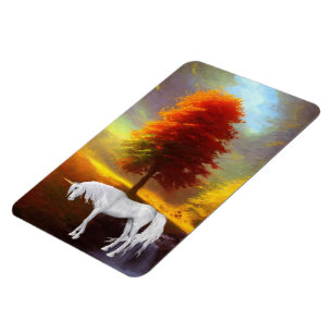 Ihr eigenes Magnet behalten oder zu entwerfen