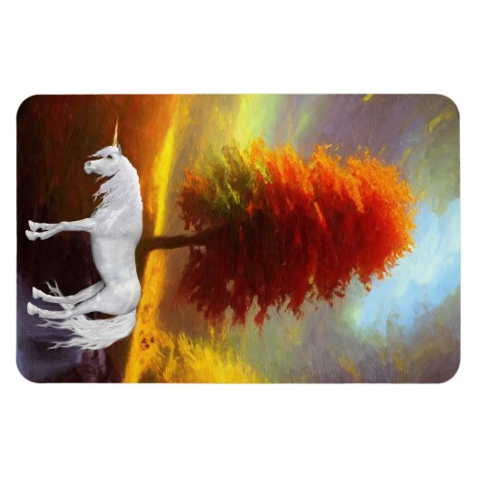 Ihr eigenes Magnet behalten oder zu entwerfen (Horizontal)