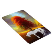 Ihr eigenes Magnet behalten oder zu entwerfen (Rechte Seite)