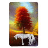 Ihr eigenes Magnet behalten oder zu entwerfen (Vertikal)