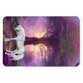 Ihr eigenes Magnet behalten oder zu entwerfen (Horizontal)