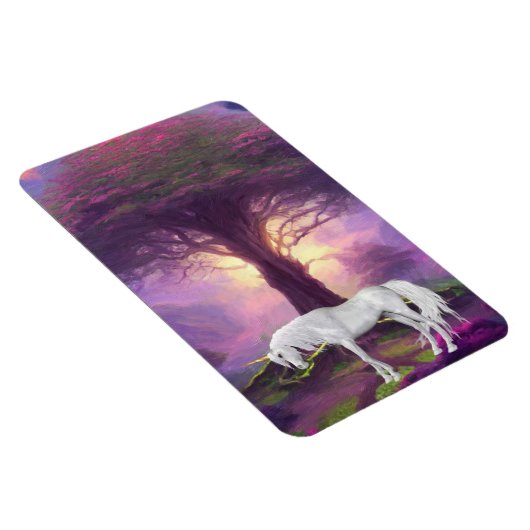 Ihr eigenes Magnet behalten oder zu entwerfen (Rechte Seite)