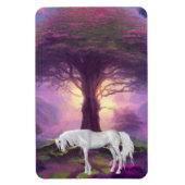 Ihr eigenes Magnet behalten oder zu entwerfen (Vertikal)