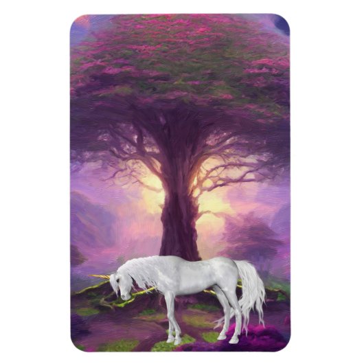 Ihr eigenes Magnet behalten oder zu entwerfen (Vertikal)