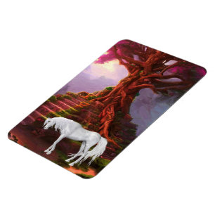 Ihr eigenes Magnet behalten oder zu entwerfen