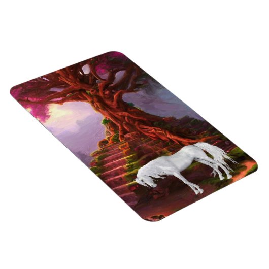 Ihr eigenes Magnet behalten oder zu entwerfen (Rechte Seite)