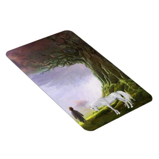 Ihr eigenes Magnet behalten oder zu entwerfen (Rechte Seite)