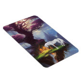 Ihr eigenes Magnet behalten oder zu entwerfen (Rechte Seite)