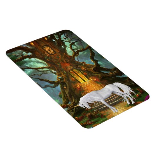 Ihr eigenes Magnet behalten oder zu entwerfen (Rechte Seite)