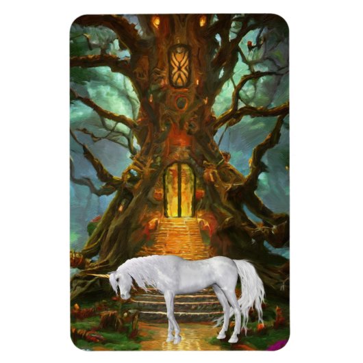 Ihr eigenes Magnet behalten oder zu entwerfen (Vertikal)