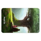 Ihr eigenes Magnet behalten oder zu entwerfen (Horizontal)