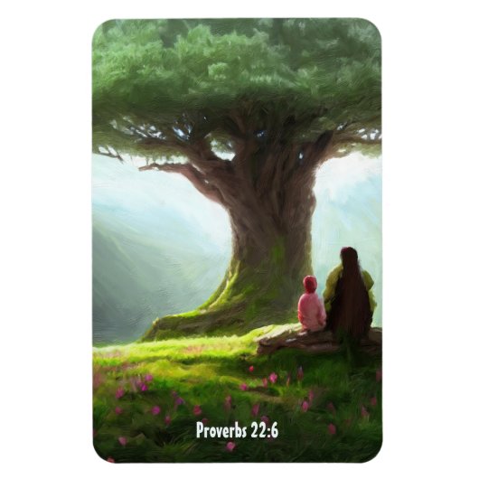 Ihr eigenes Magnet behalten oder zu entwerfen (Vertikal)