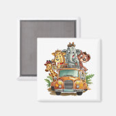 Ihr eigenes Magnet behalten oder zu entwerfen (Vorderseite/Rückseite)