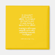 Ihr eigenes Magnet verstehen