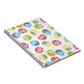 Ihr eigenes :-) Notebook behalten oder gestalten Notizblock (Rechte Seite)