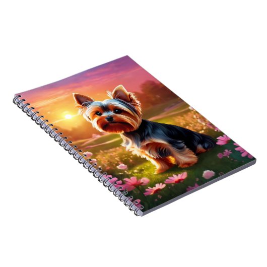 Ihr eigenes :-) Notebook behalten oder gestalten Notizblock (Rechte Seite)
