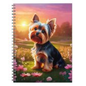 Ihr eigenes :-) Notebook behalten oder gestalten Notizblock (Vorderseite)
