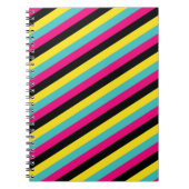 Ihr eigenes :-) Notebook behalten oder gestalten Notizblock (Vorderseite)