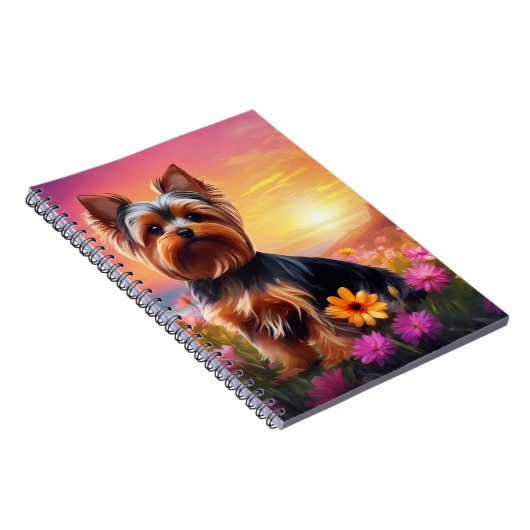 Ihr eigenes :-) Notebook behalten oder gestalten Notizblock (Rechte Seite)
