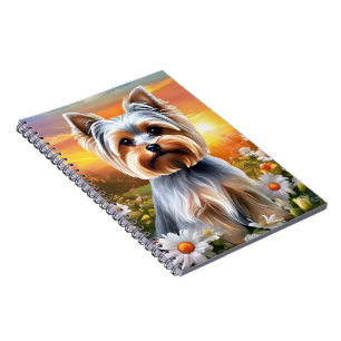 Ihr eigenes :-) Notebook behalten oder gestalten Notizblock