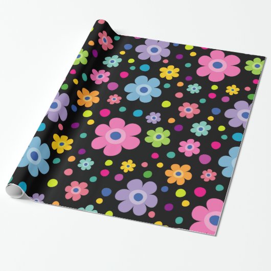 Ihr eigenes Papier behalten oder entwerfen - Matte Geschenkpapier (Ungerollt)