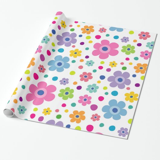 Ihr eigenes Papier behalten oder entwerfen - Matte Geschenkpapier (Ungerollt)