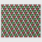 Ihr eigenes Papier behalten oder entwerfen - Matte Geschenkpapier (Flach)