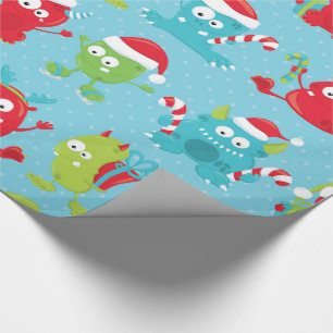 Ihr eigenes Papier behalten oder entwerfen - Matte Geschenkpapier