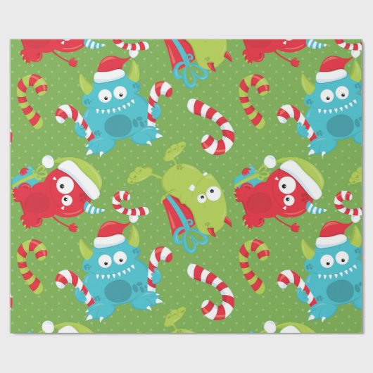 Ihr eigenes Papier behalten oder entwerfen - Matte Geschenkpapier (Flach)