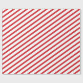 Ihr eigenes Papier behalten oder entwerfen - Matte Geschenkpapier (Flach)