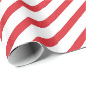 Ihr eigenes Papier behalten oder entwerfen - Matte Geschenkpapier (Rolleneckpunkt)