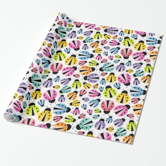 Ihr eigenes Papier behalten oder entwerfen - Matte Geschenkpapier (Ungerollt)