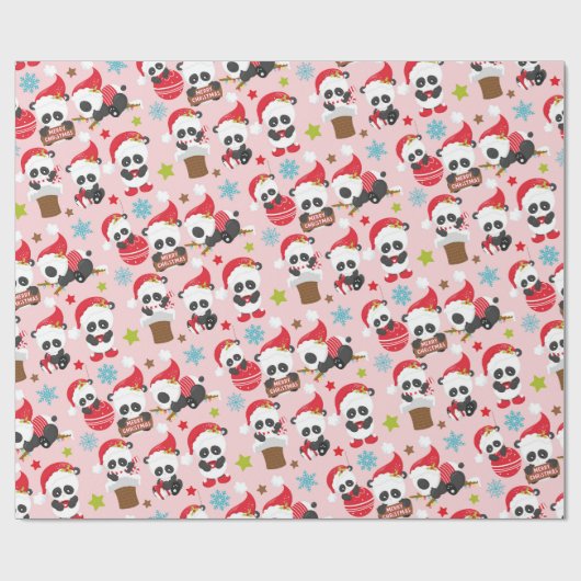 Ihr eigenes Papier behalten oder entwerfen - Matte Geschenkpapier (Flach)