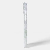 Ihr eigenes Whitewater-Foto Personalisiert horizon Case-Mate iPhone Hülle (Rückseite / Links)